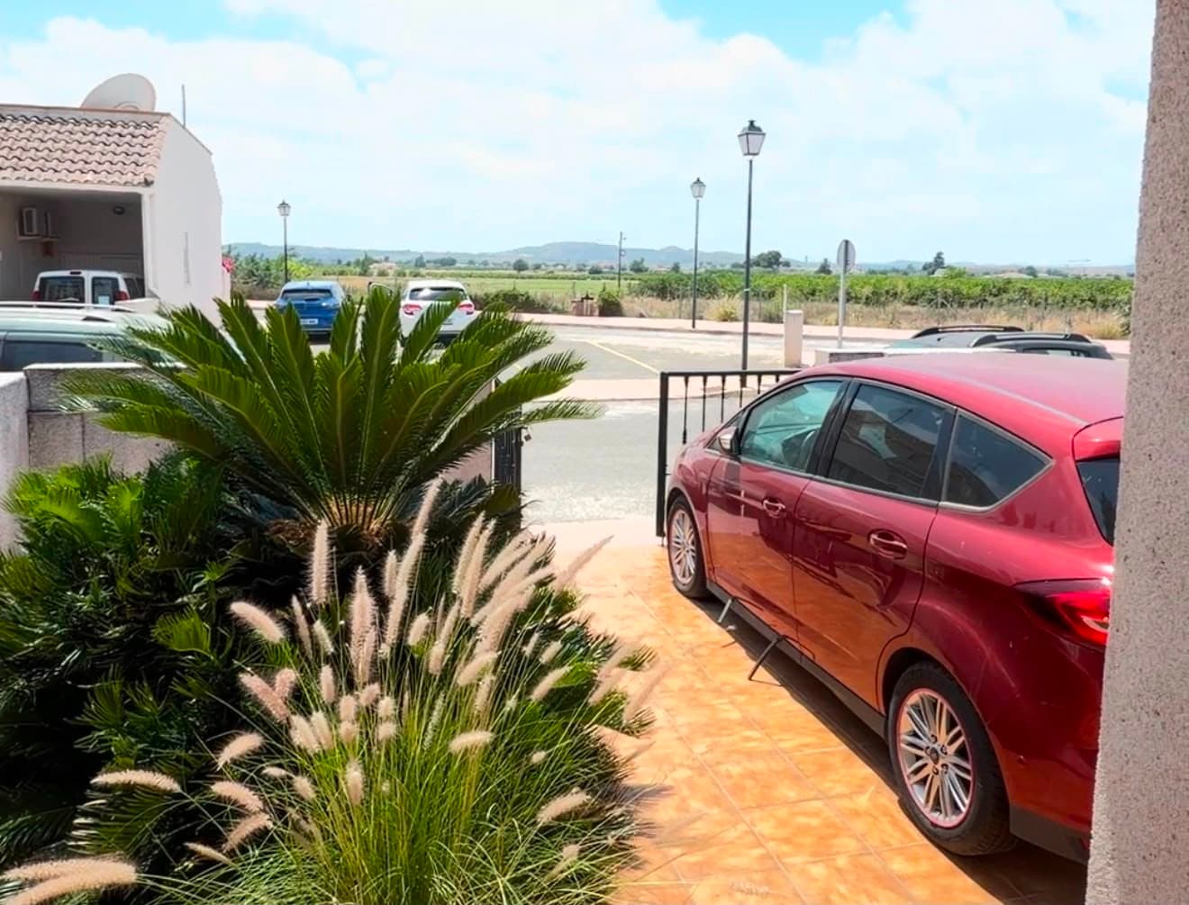 2 bed Townhouse in Daya Nueva - 3