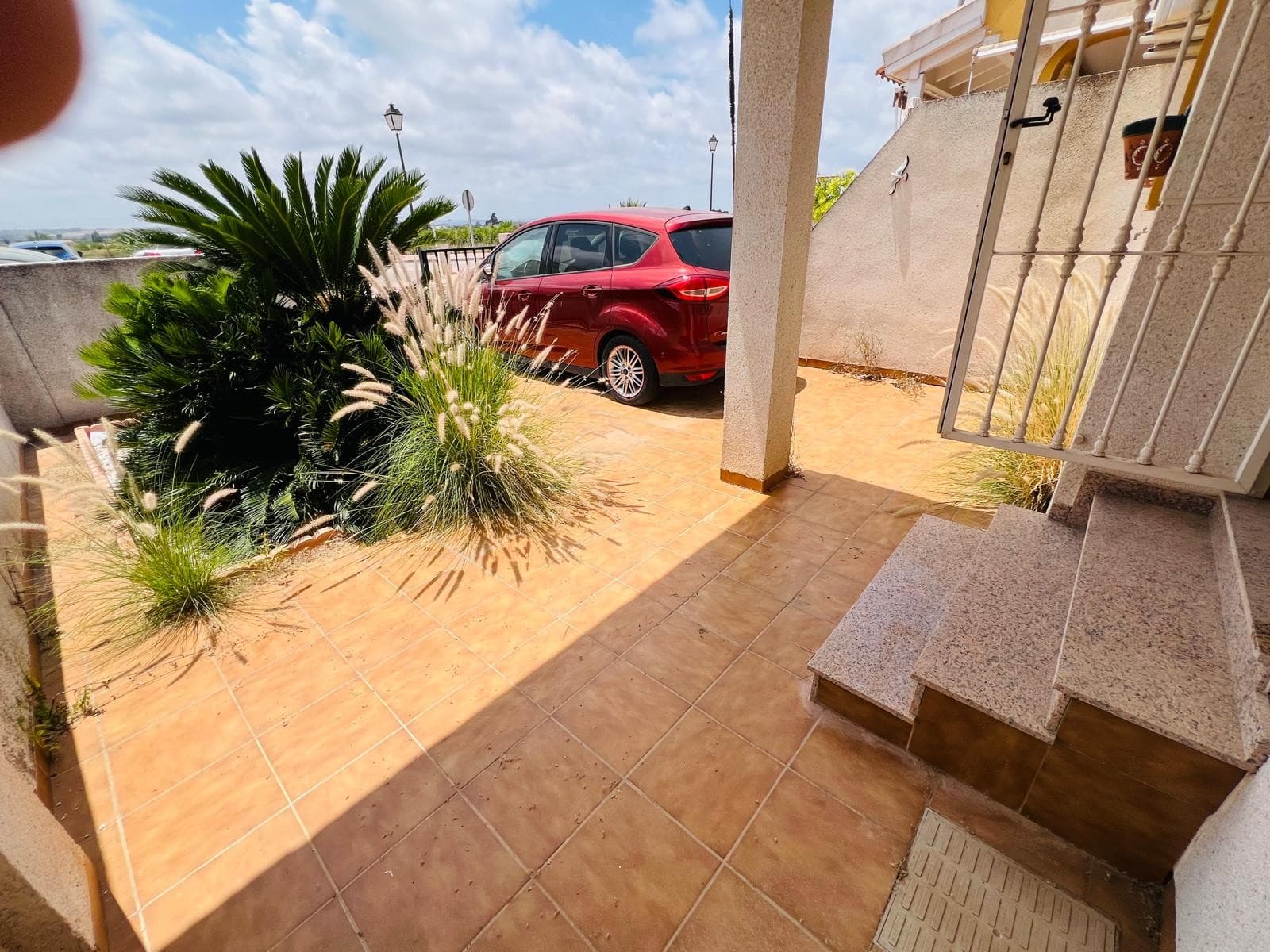 2 bed Townhouse in Daya Nueva - 4
