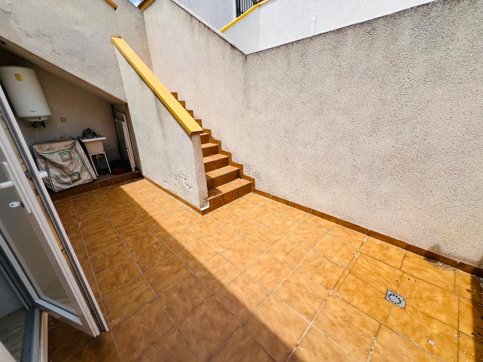 2 bed Townhouse in Daya Nueva - 10
