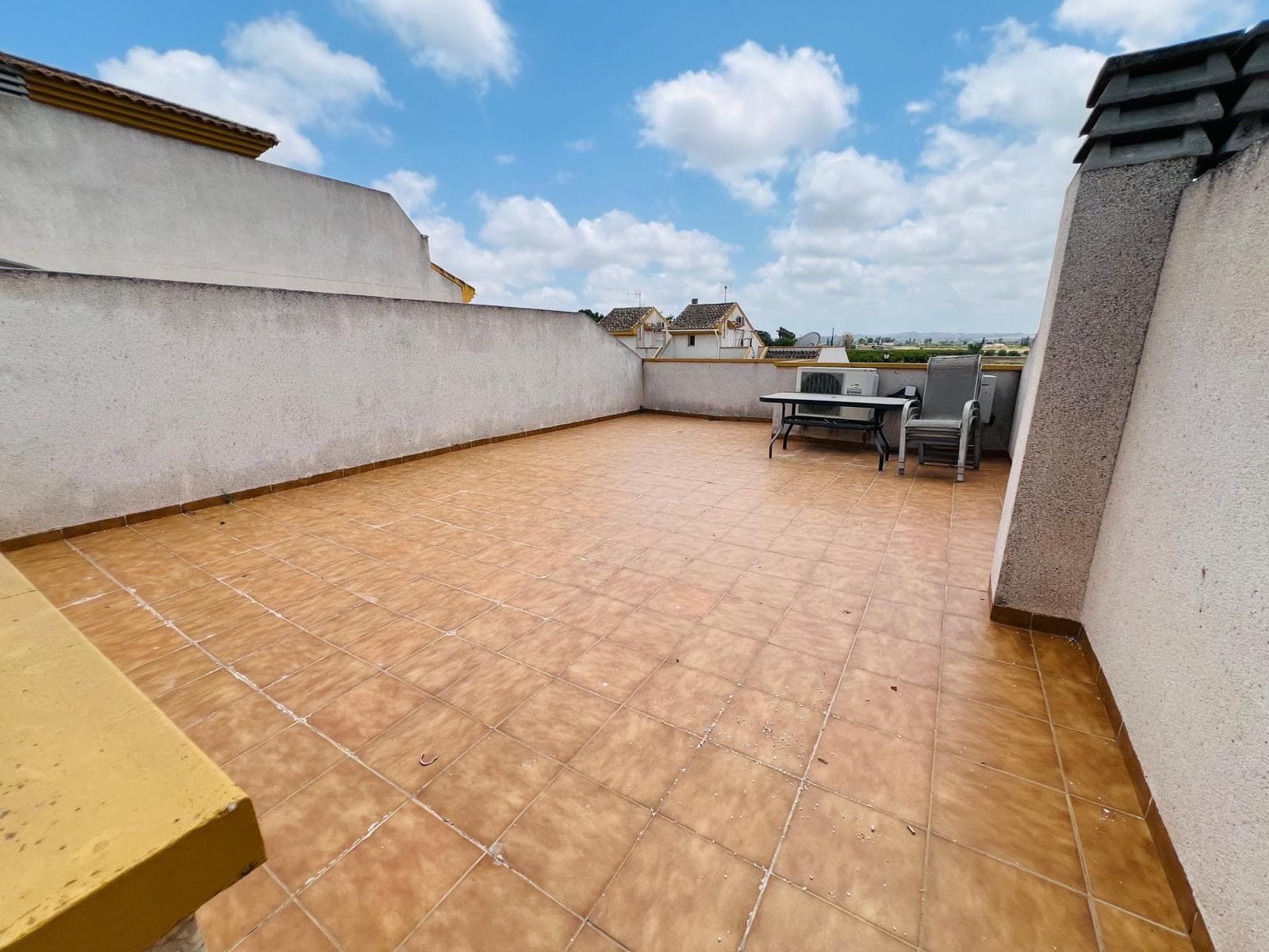 2 bed Townhouse in Daya Nueva - 11