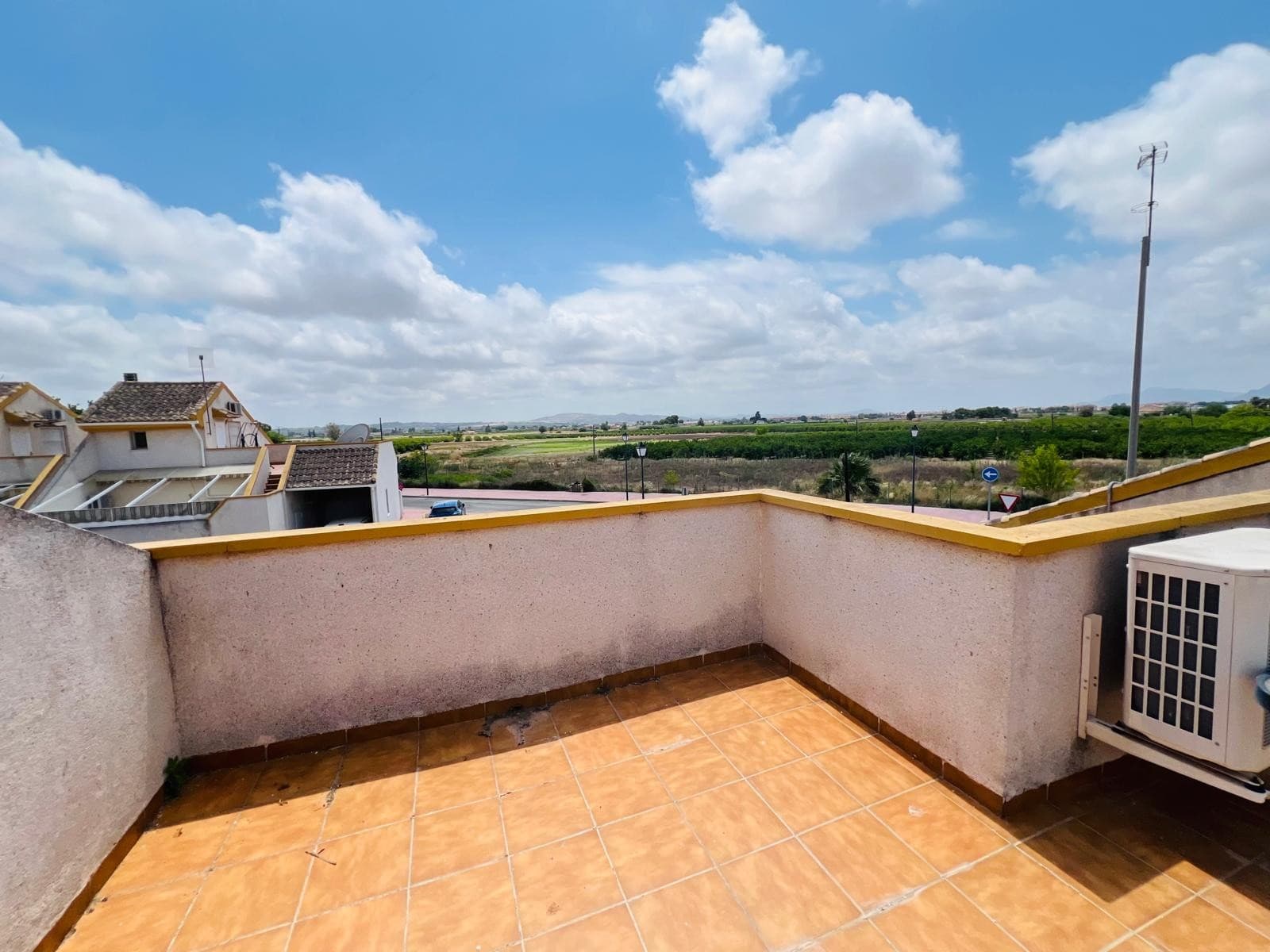 2 bed Townhouse in Daya Nueva - 12
