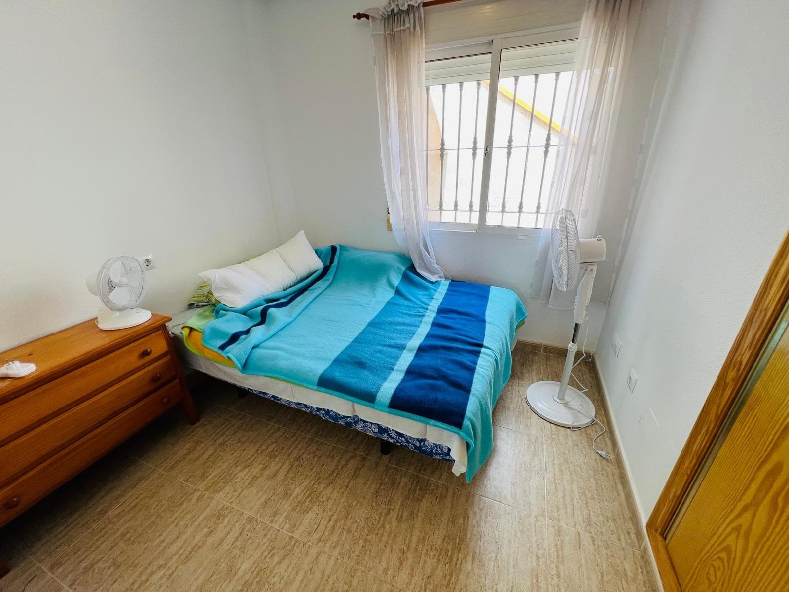2 bed Townhouse in Daya Nueva - 9