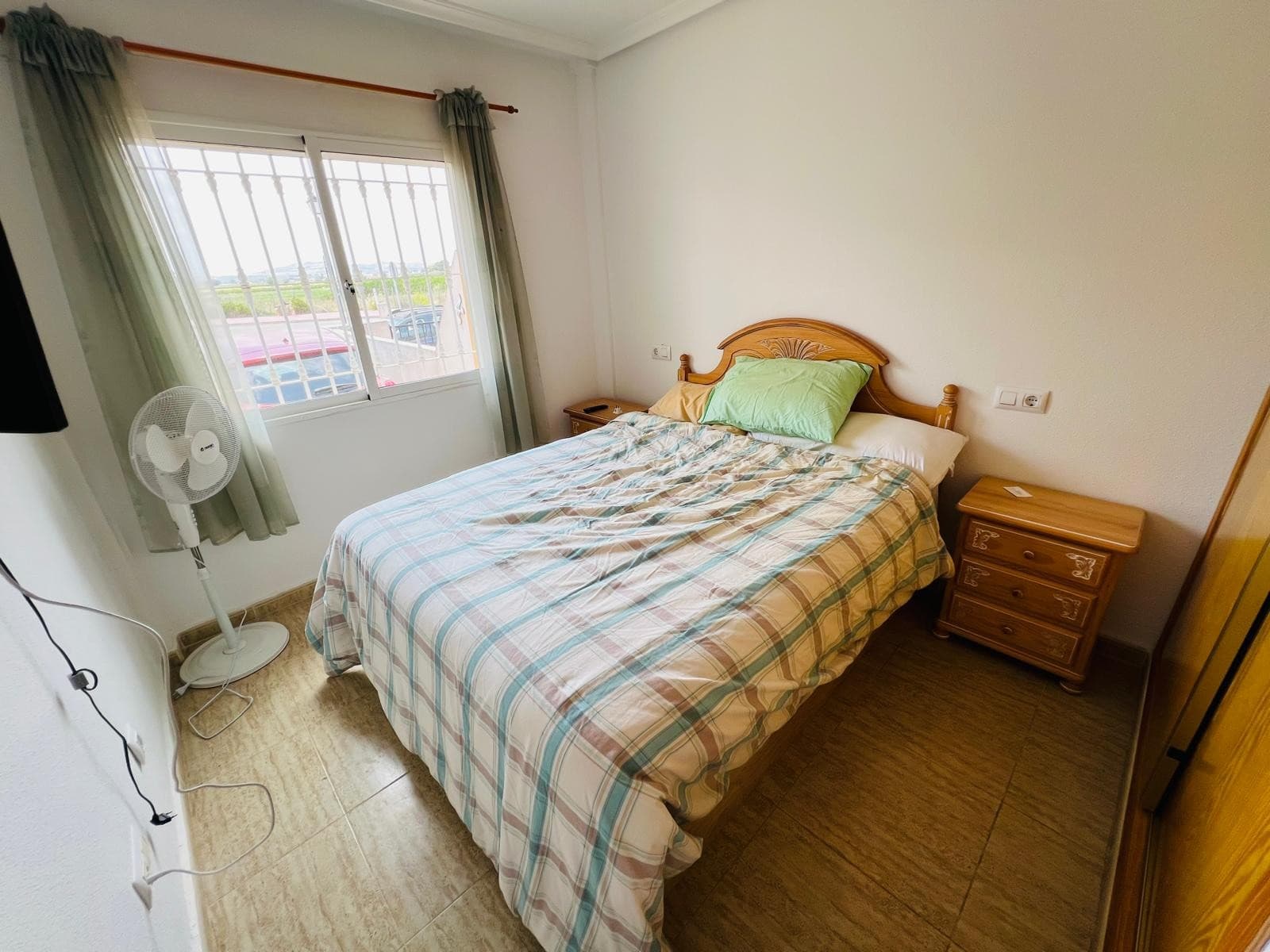 2 bed Townhouse in Daya Nueva - 8