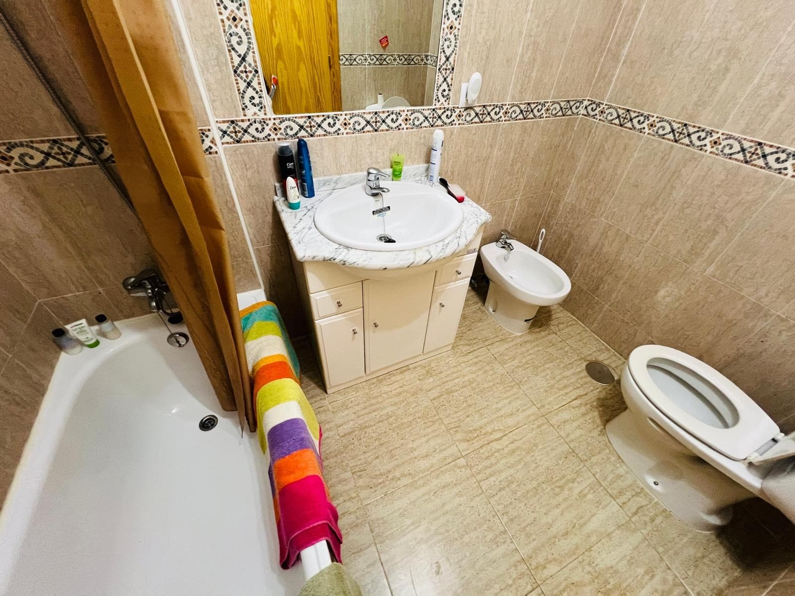 2 bed Townhouse in Daya Nueva - 7