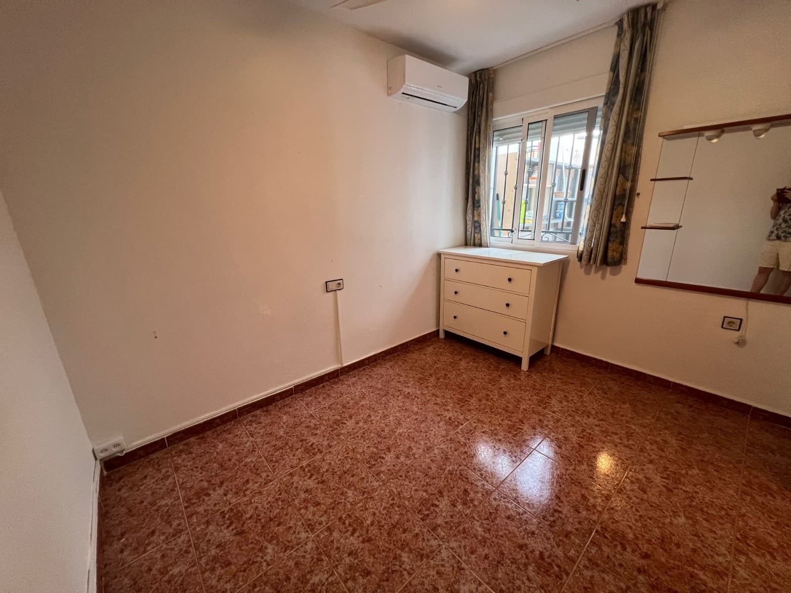 Apartamento Planta Media de 2 dormitorios en Orihuela - 18