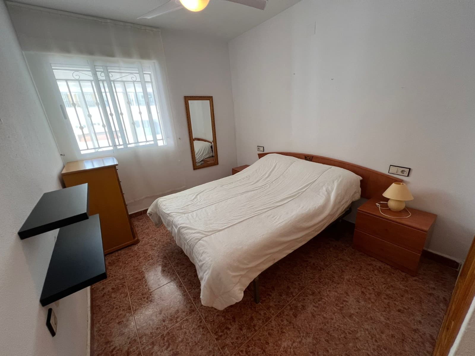 Apartamento Planta Media de 2 dormitorios en Orihuela - 13