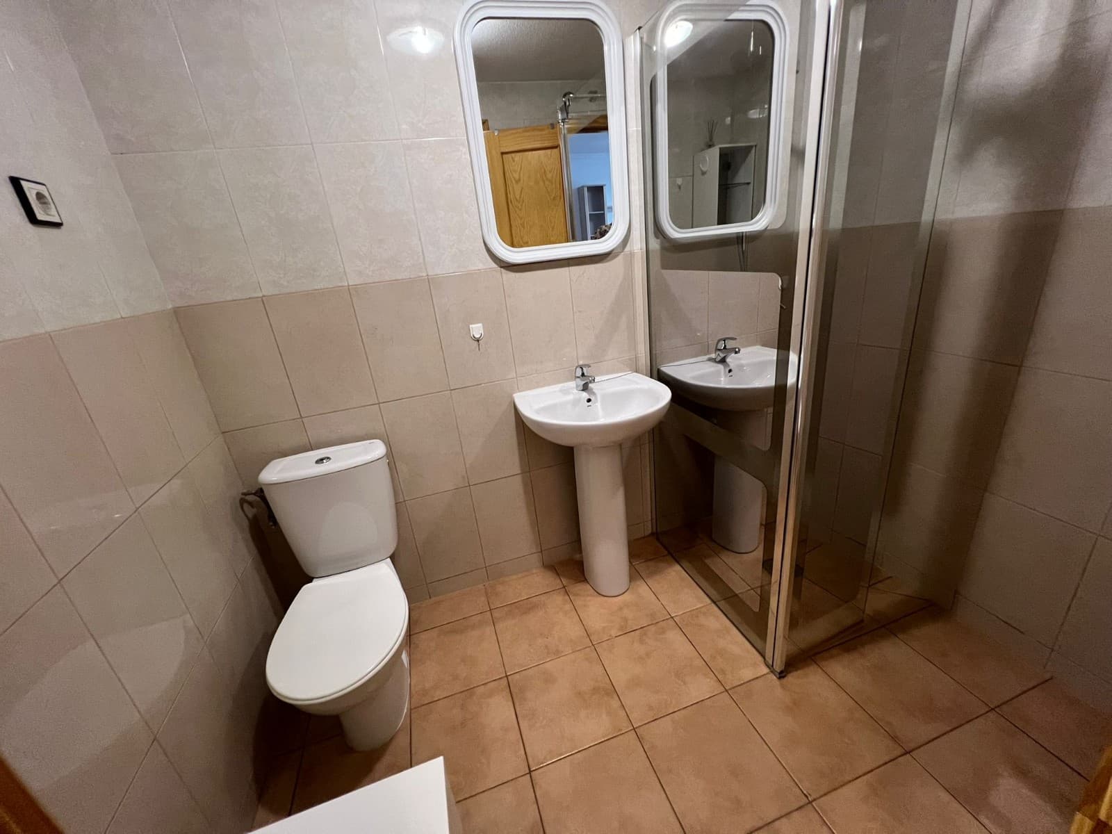 Apartamento Planta Media de 2 dormitorios en Orihuela - 14