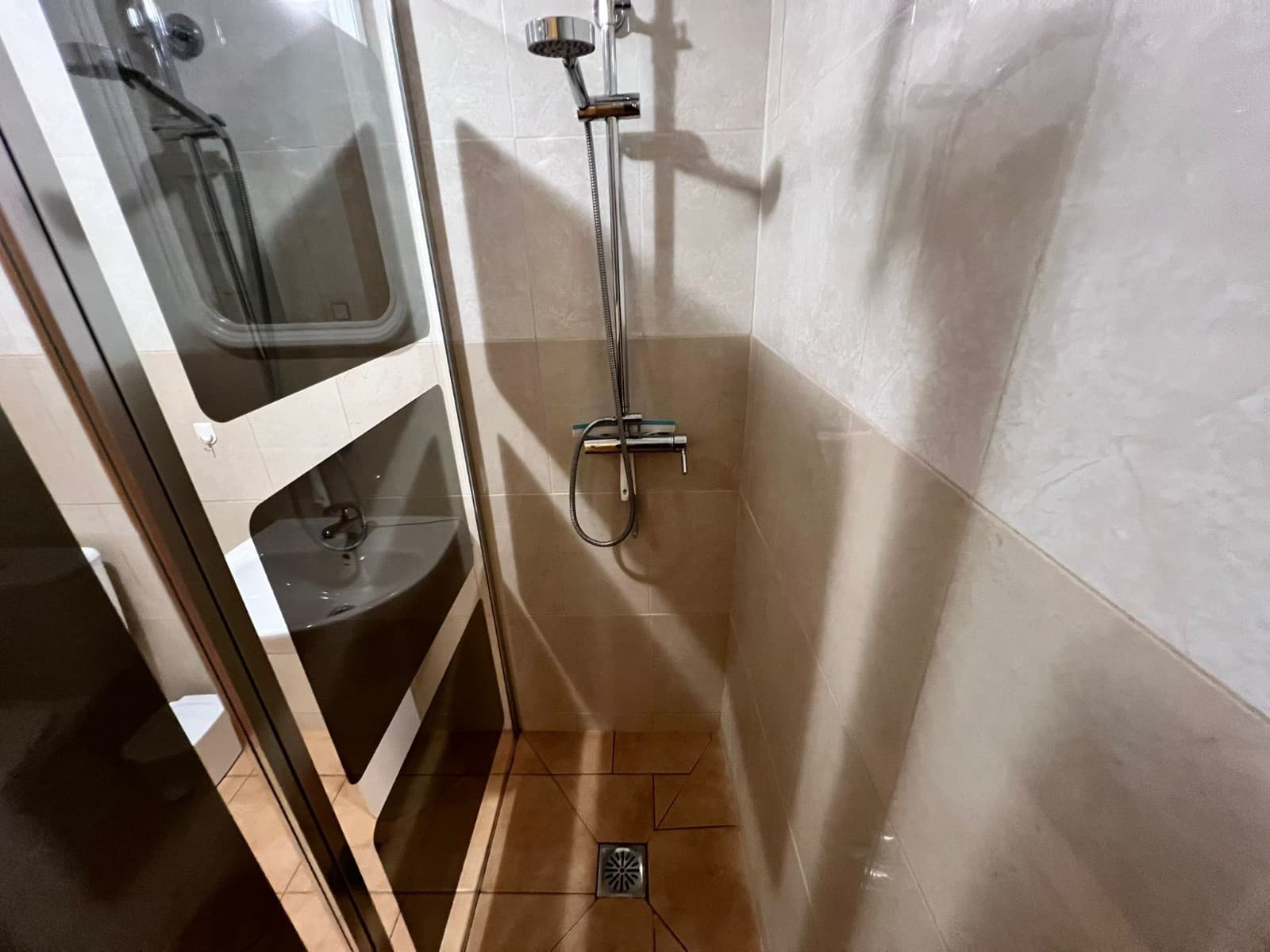 Apartamento Planta Media de 2 dormitorios en Orihuela - 16
