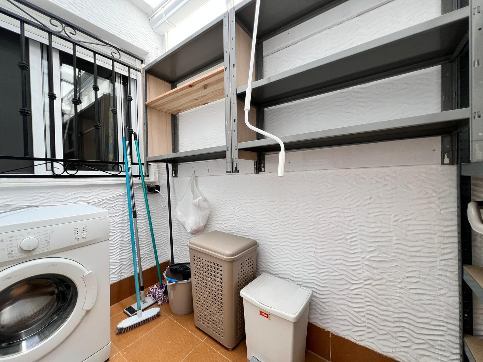 Apartamento Planta Media de 2 dormitorios en Orihuela - 11