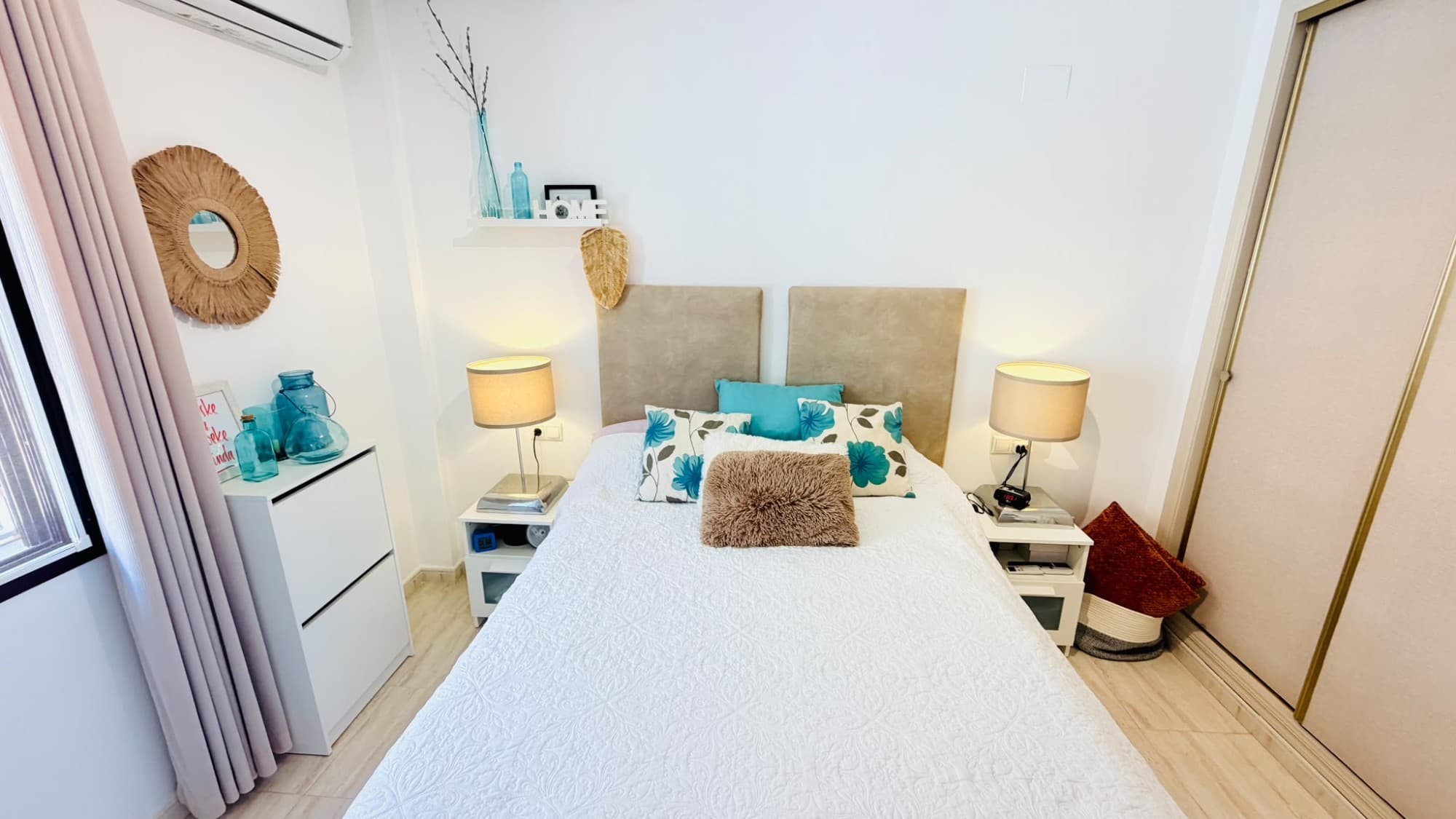 2 bed Townhouse in Daya Vieja - 13