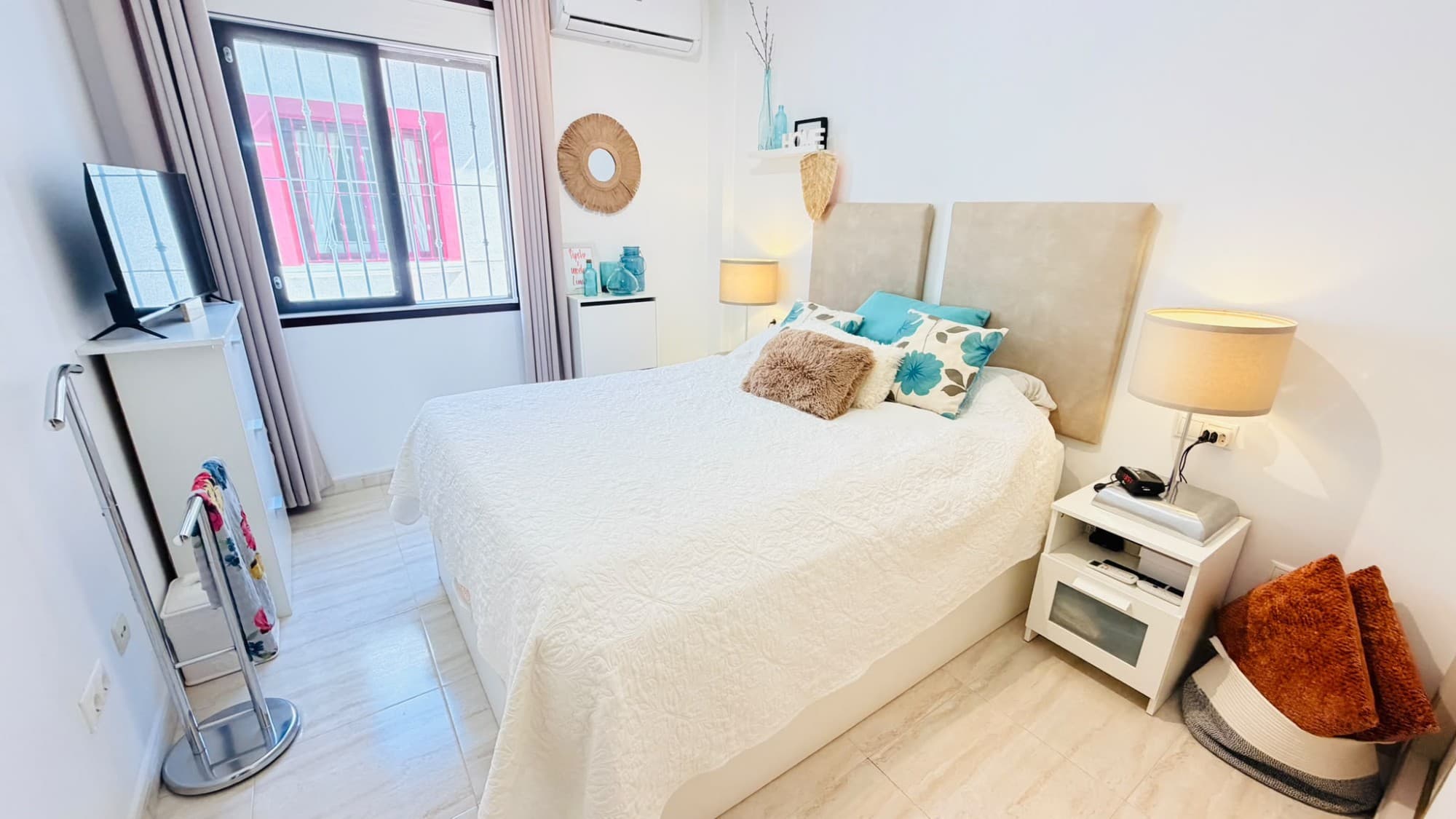 2 bed Townhouse in Daya Vieja - 14