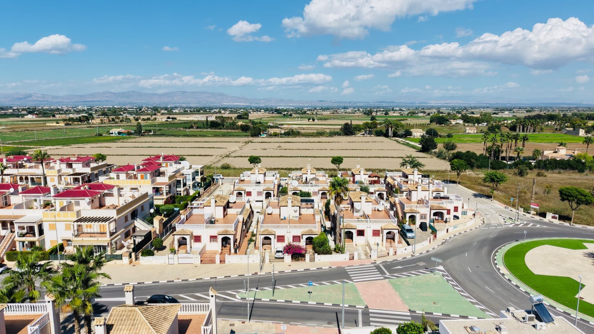 2 bed Townhouse in Daya Vieja - 26