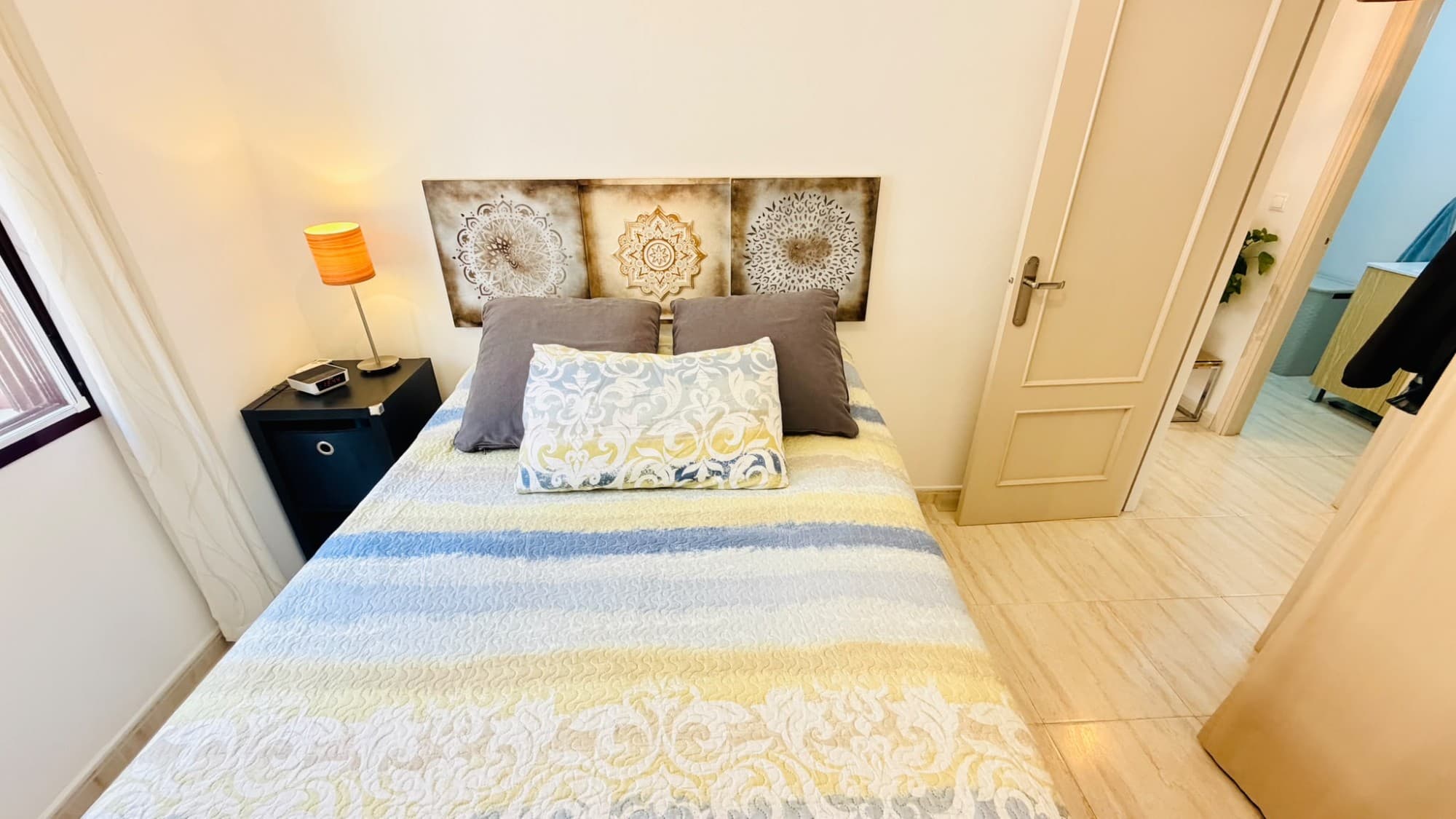2 bed Townhouse in Daya Vieja - 18