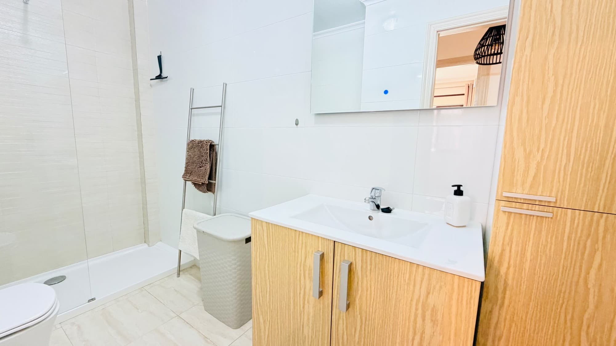 2 bed Townhouse in Daya Vieja - 15