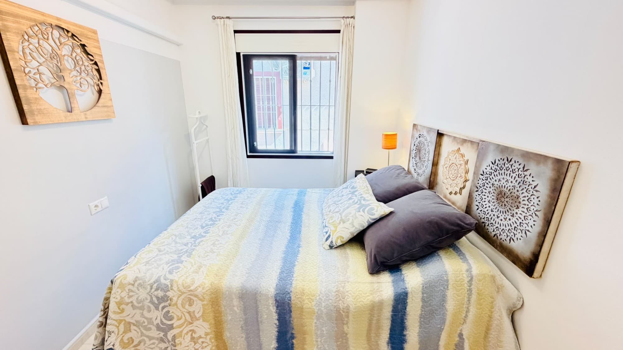 2 bed Townhouse in Daya Vieja - 17