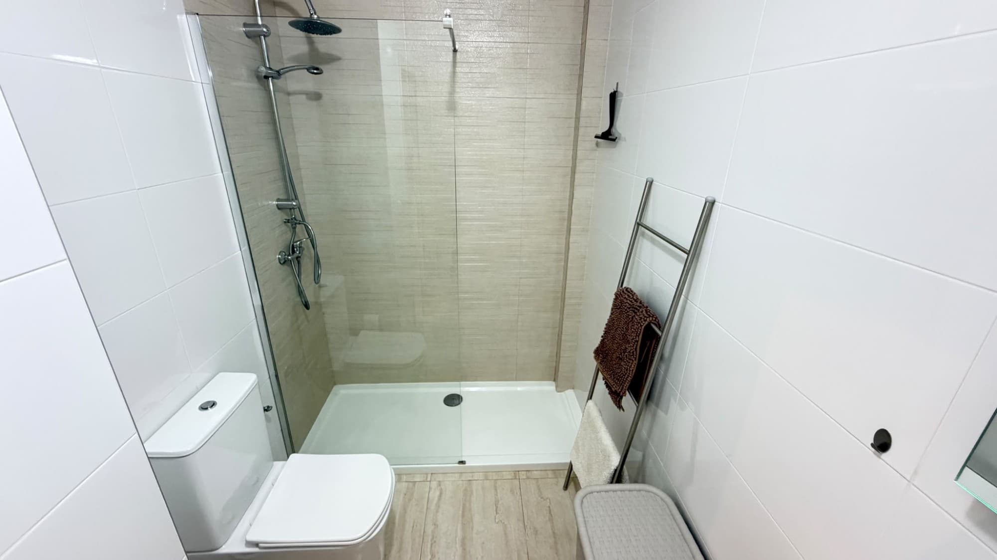 2 bed Townhouse in Daya Vieja - 16