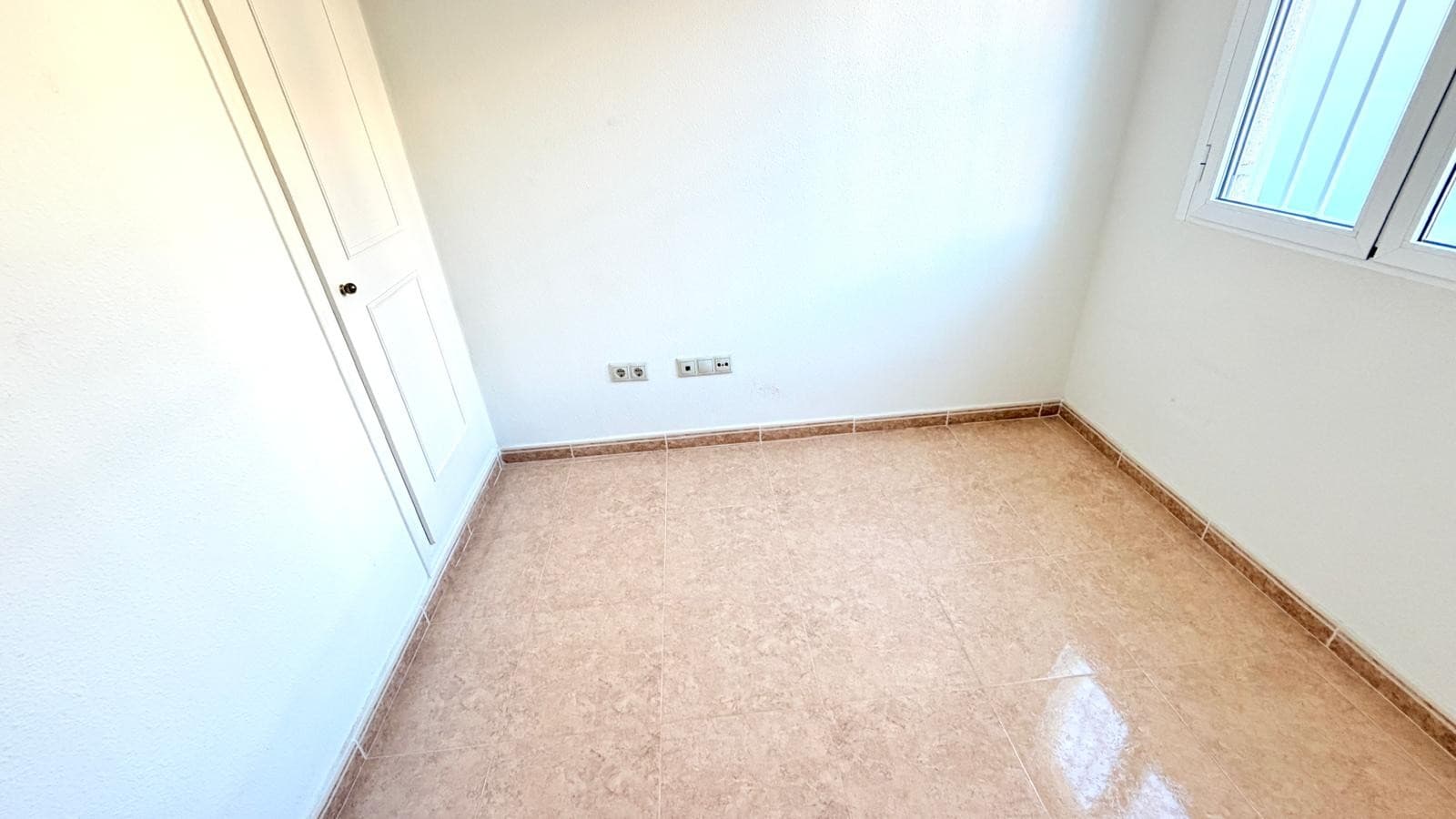 Geschakelde Woning met 3 slaapkamers in Ciudad Quesada - 19