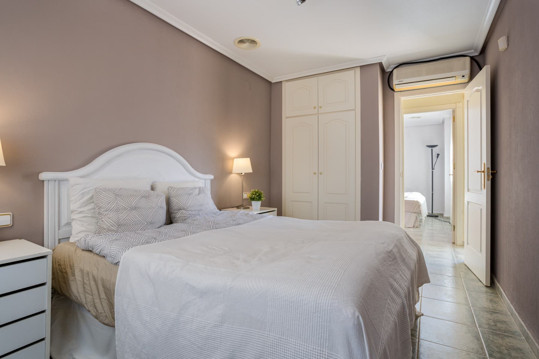 2 bed Detached Villa in Guardamar del Segura - 8
