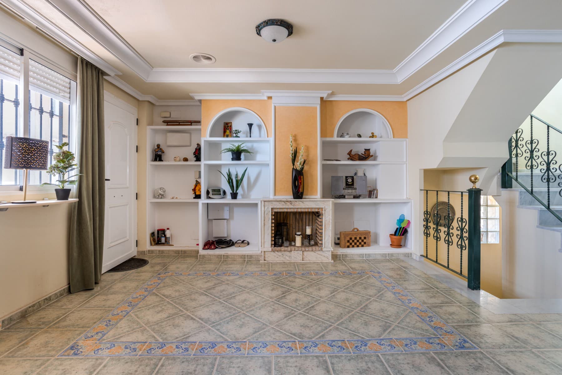 2 bed Detached Villa in Guardamar del Segura - 3