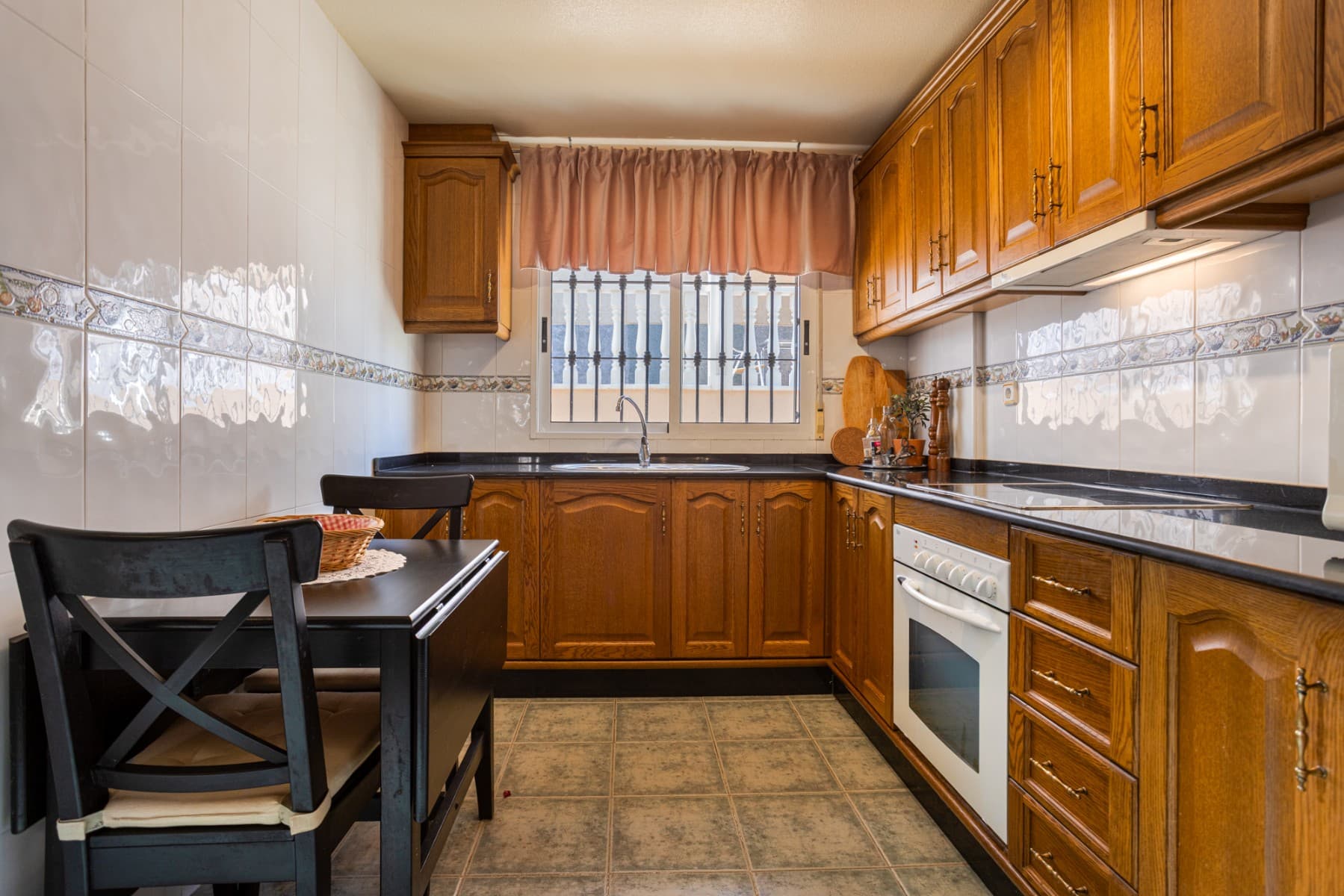 2 bed Detached Villa in Guardamar del Segura - 5