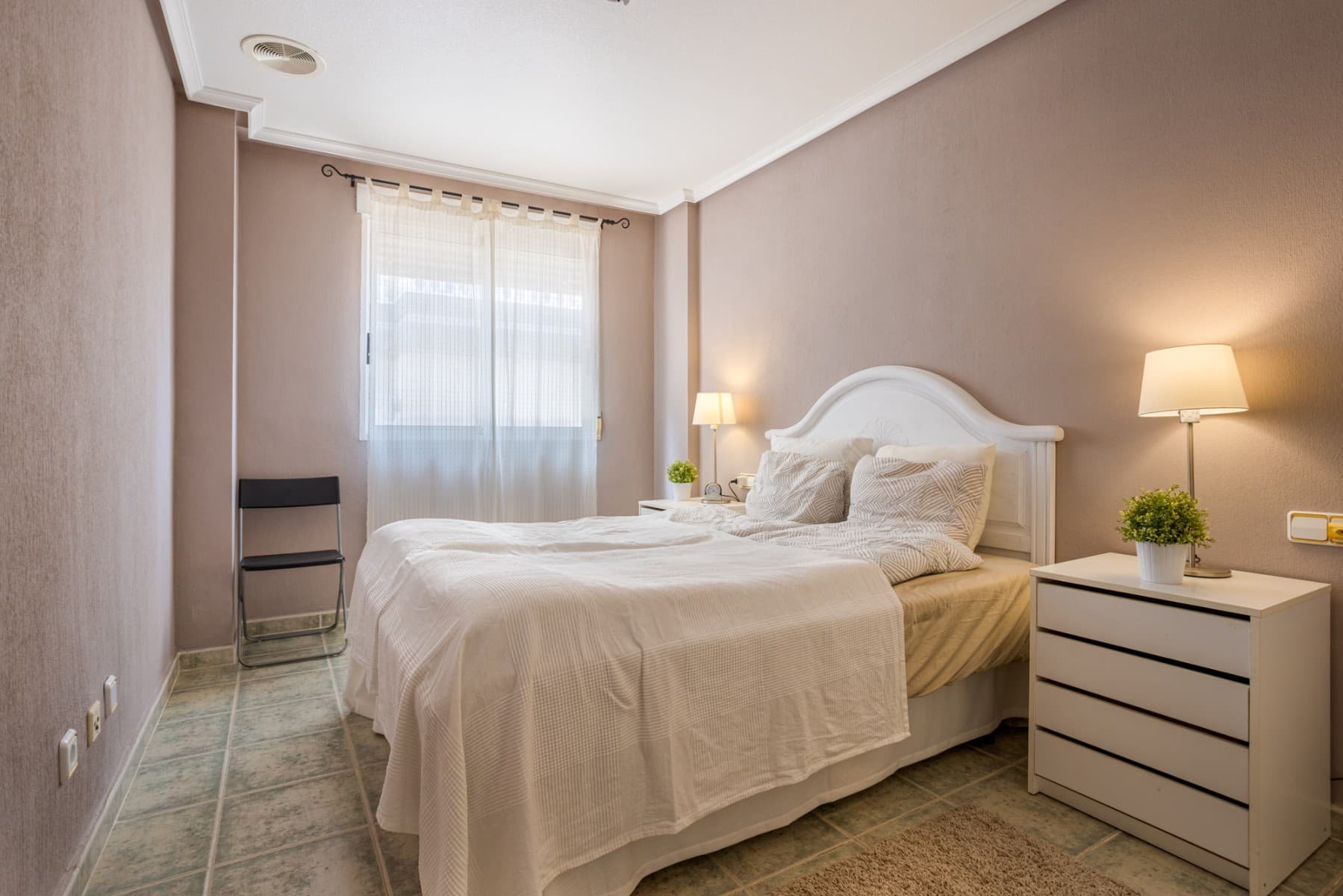 2 bed Detached Villa in Guardamar del Segura - 7