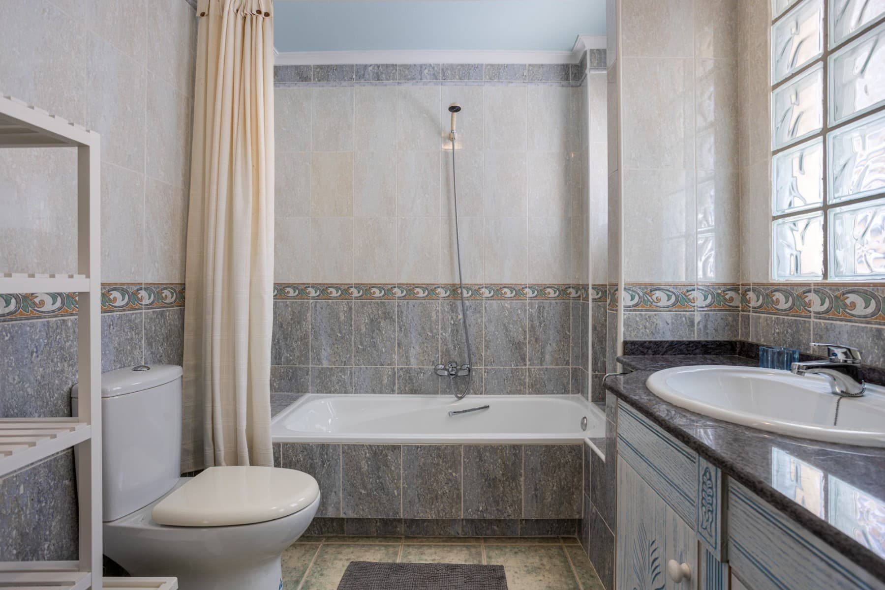 2 bed Detached Villa in Guardamar del Segura - 9