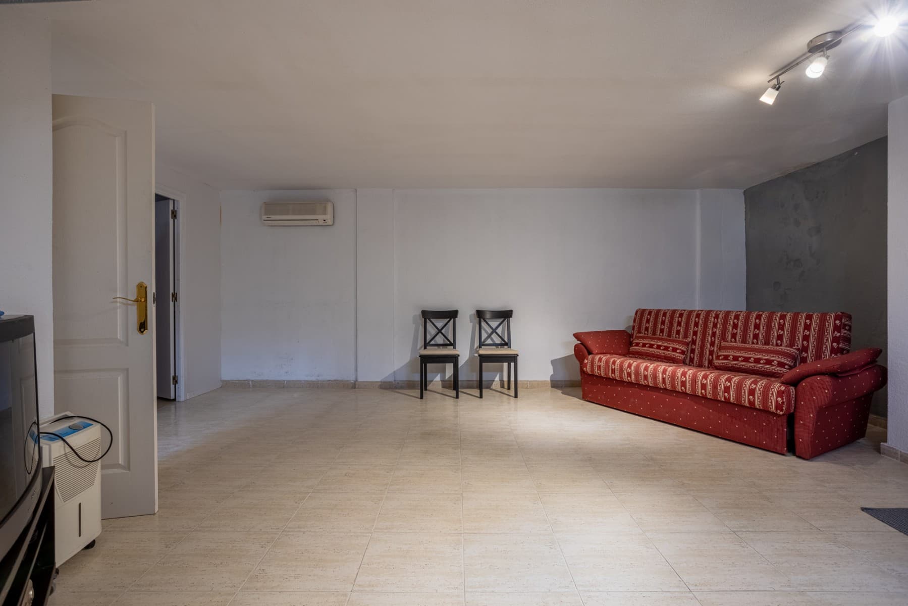 2 bed Detached Villa in Guardamar del Segura - 13