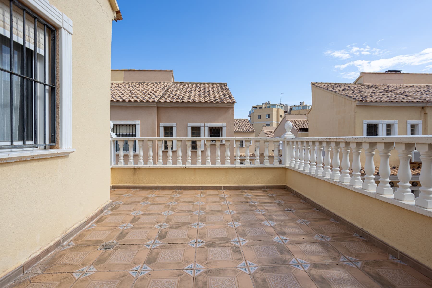 2 bed Detached Villa in Guardamar del Segura - 11