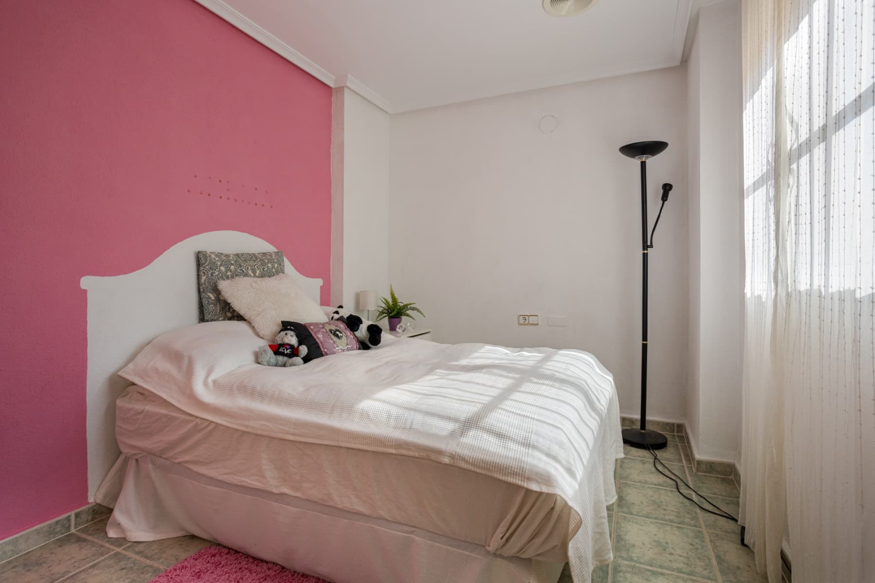 2 bed Detached Villa in Guardamar del Segura - 10