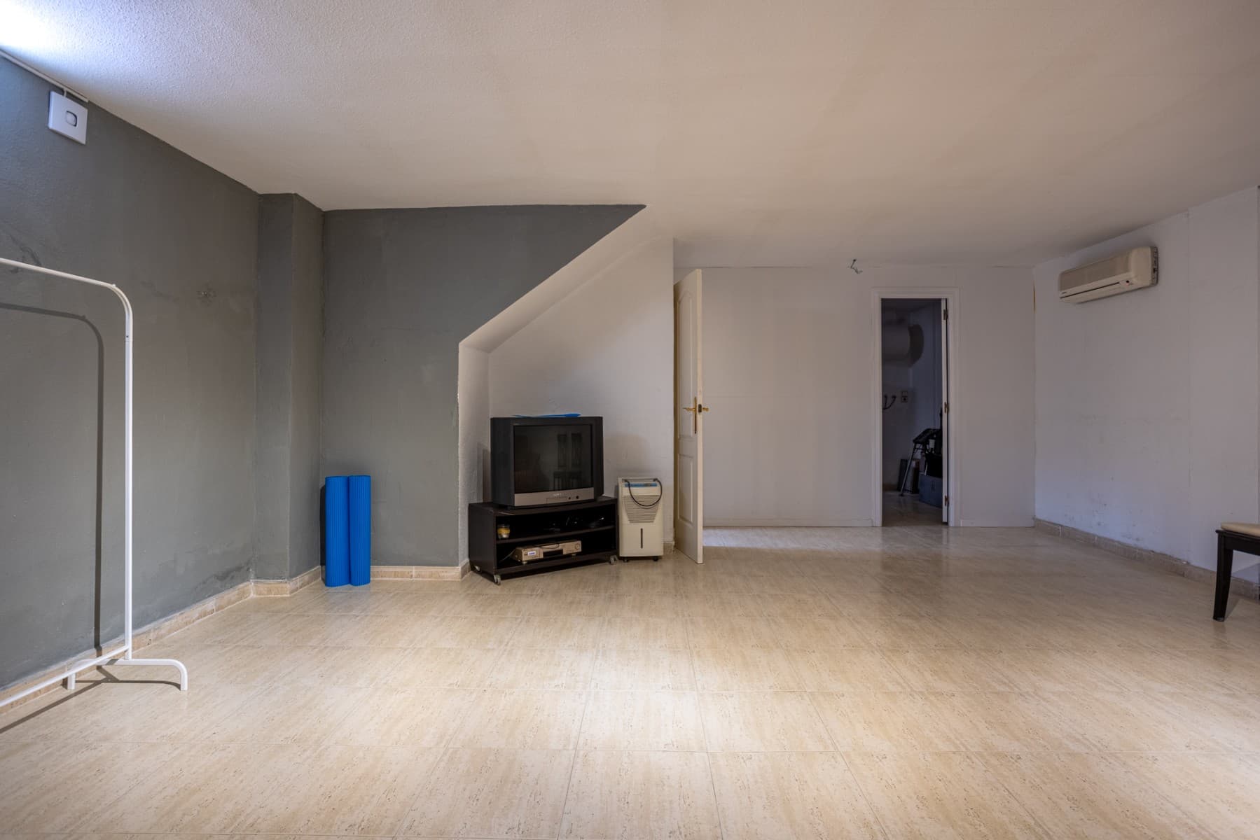 2 bed Detached Villa in Guardamar del Segura - 14
