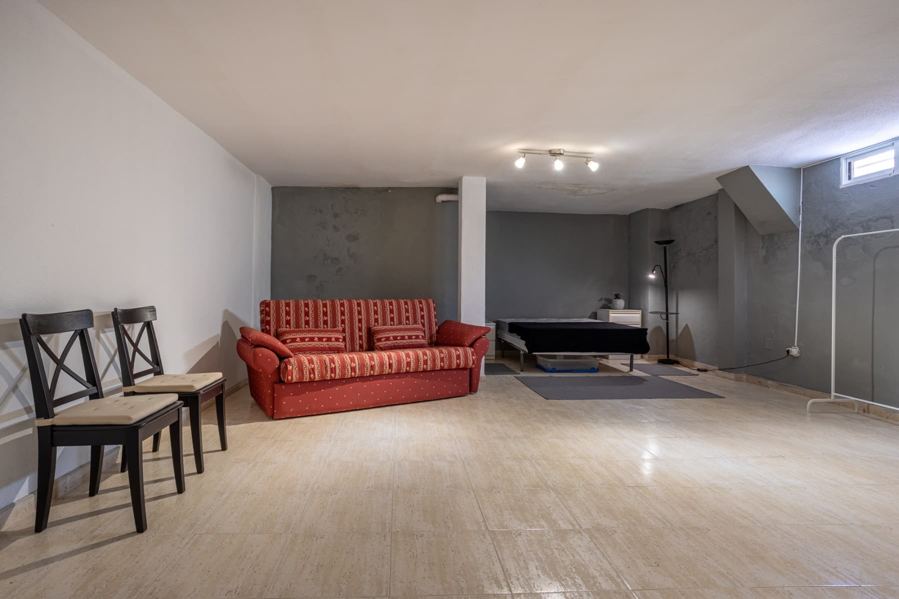 2 bed Detached Villa in Guardamar del Segura - 12