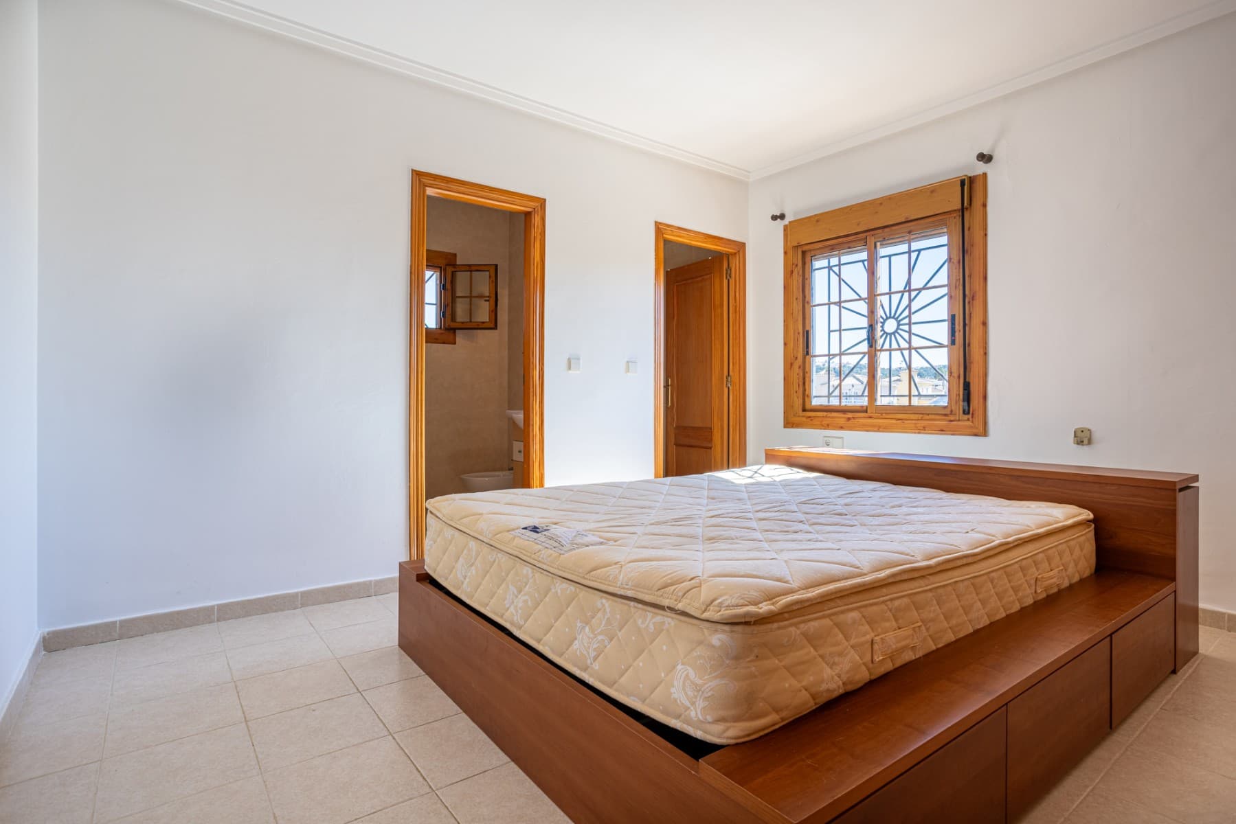 Villa - Chalet de 5 dormitorios en Benijofar - 18