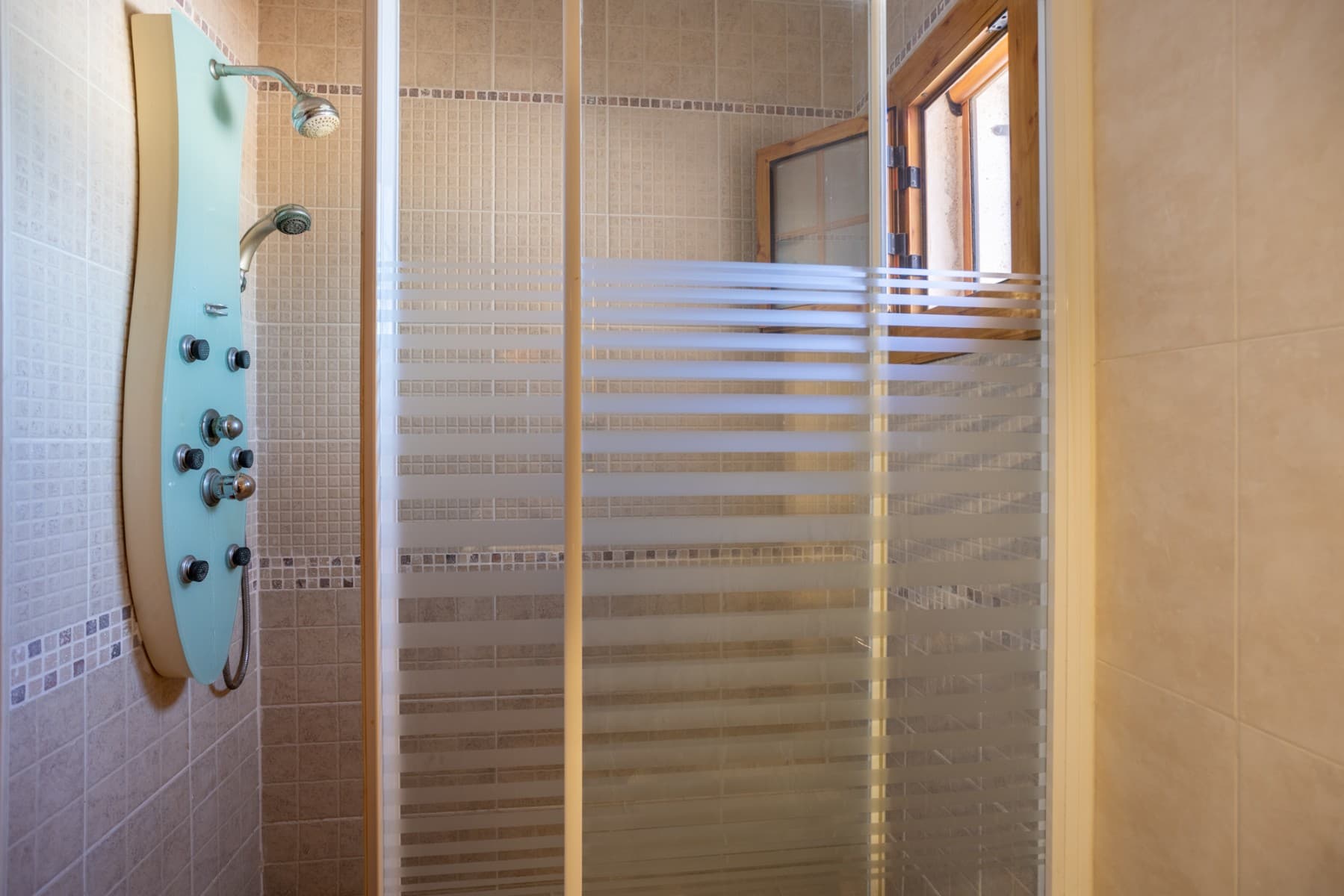 Villa - Chalet de 5 dormitorios en Benijofar - 15