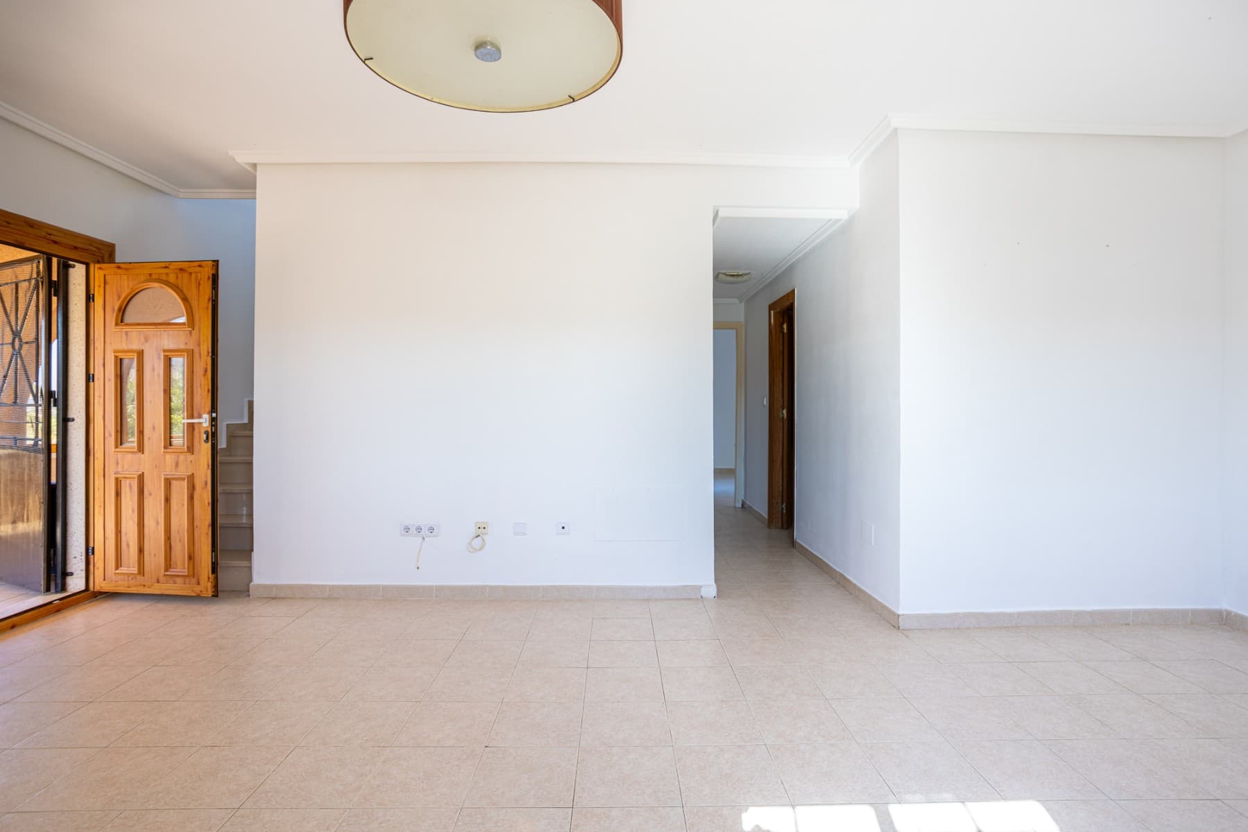 Villa - Chalet de 5 dormitorios en Benijofar - 8