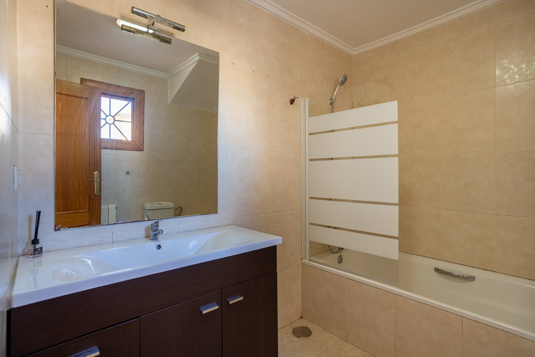 Villa - Chalet de 5 dormitorios en Benijofar - 9