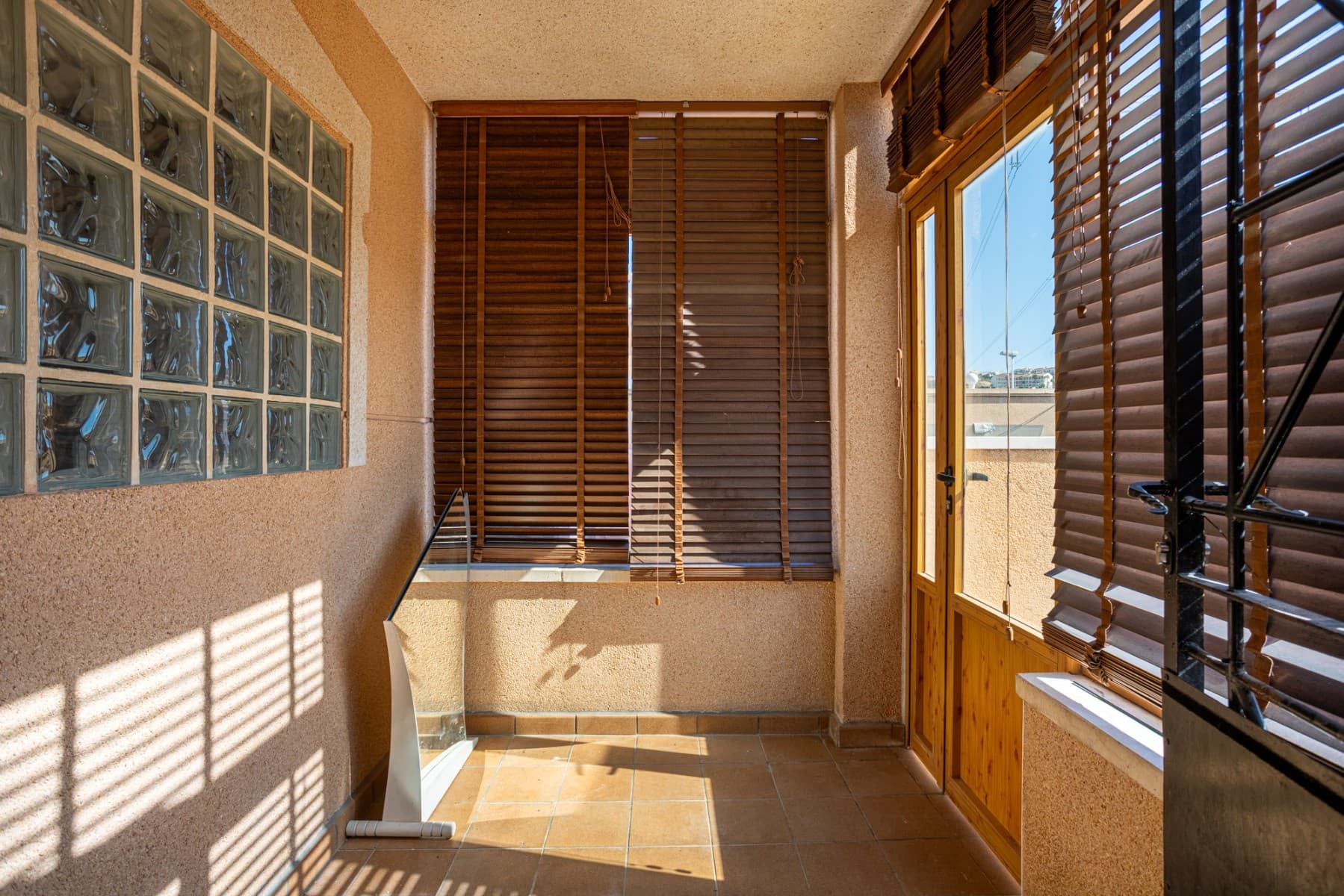 Villa - Chalet de 5 dormitorios en Benijofar - 12