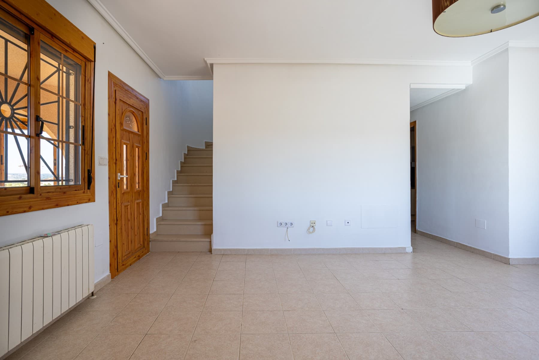 Villa - Chalet de 5 dormitorios en Benijofar - 13