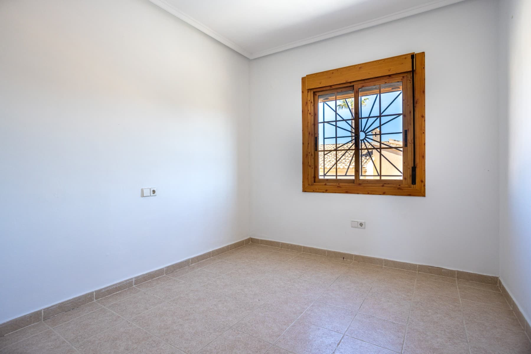 Villa - Chalet de 5 dormitorios en Benijofar - 17