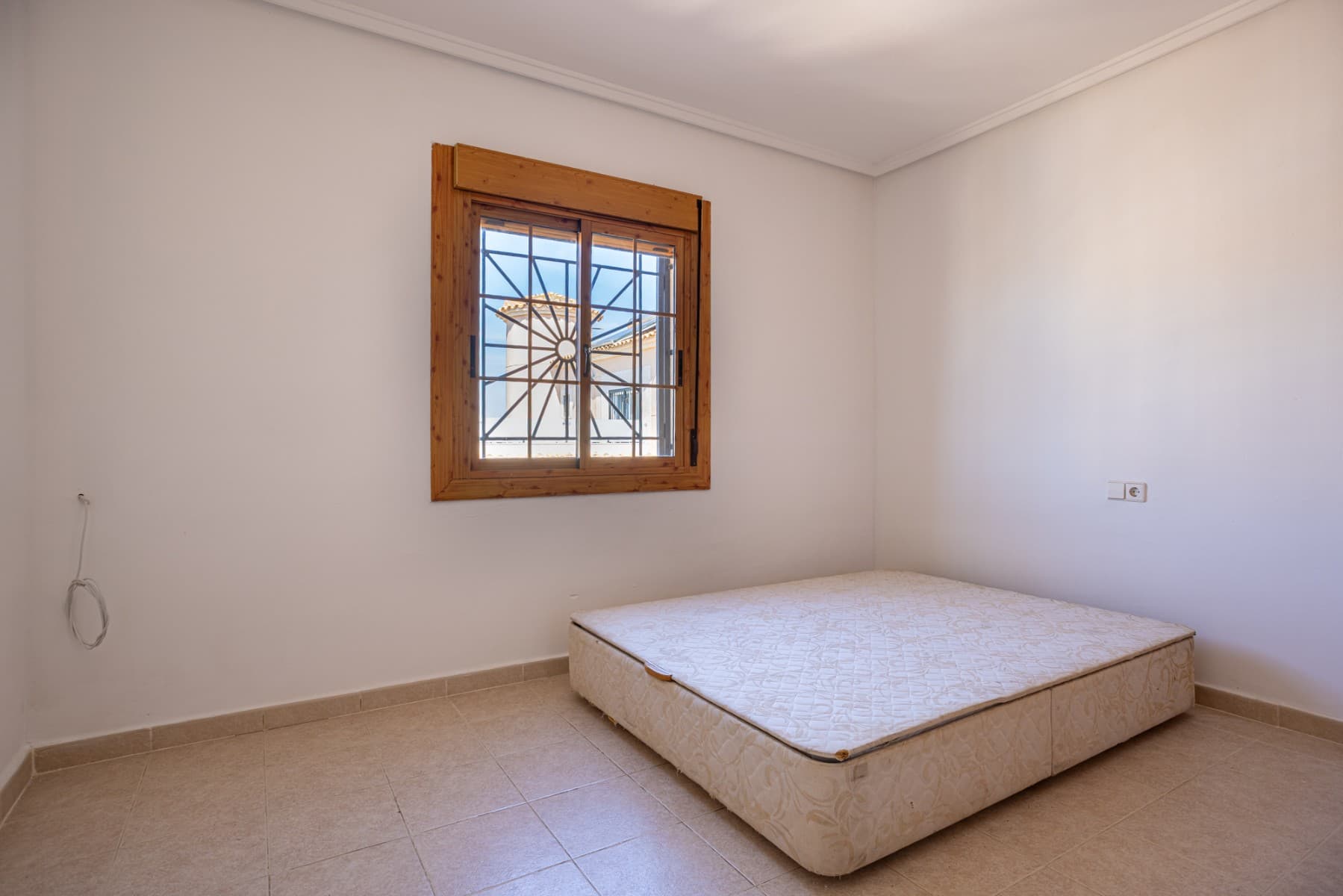 Villa - Chalet de 5 dormitorios en Benijofar - 16