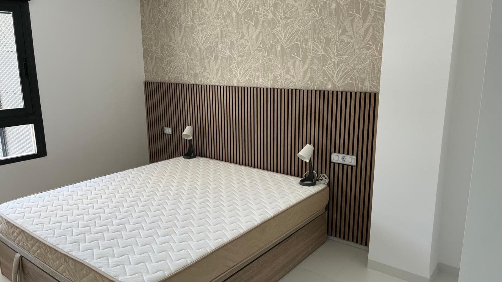 Apartamento Planta Media de 2 dormitorios en San Miguel de Salinas - 8
