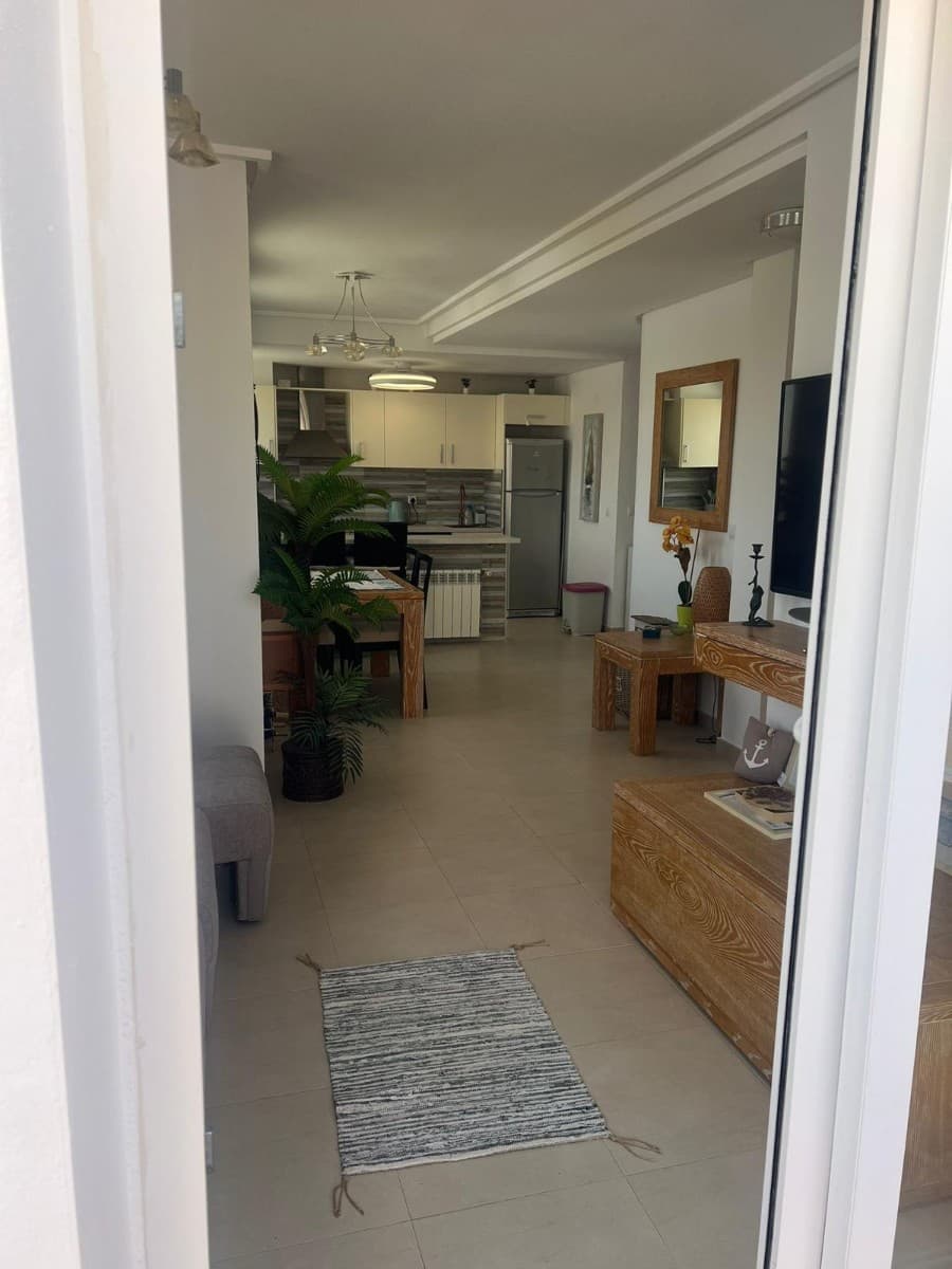 Penthouse met 2 slaapkamers in Sucina - 6