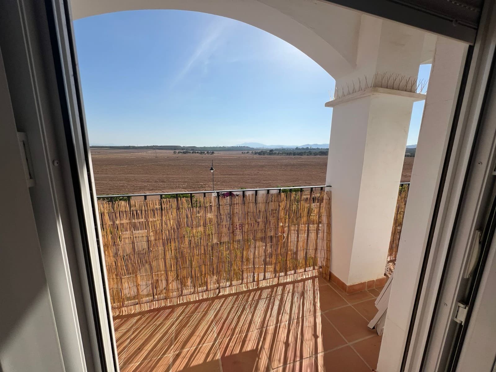 Penthouse met 2 slaapkamers in Sucina - 12