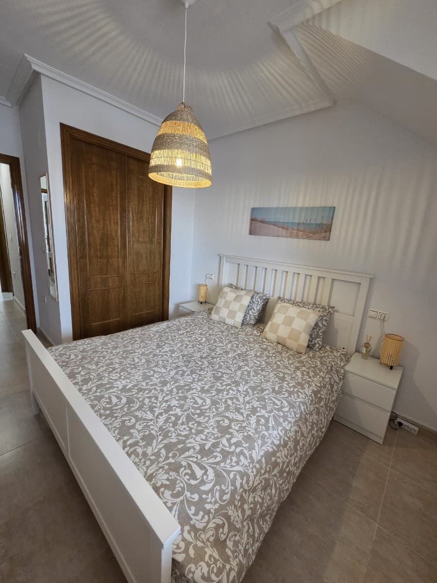 Penthouse met 2 slaapkamers in Orihuela - 6