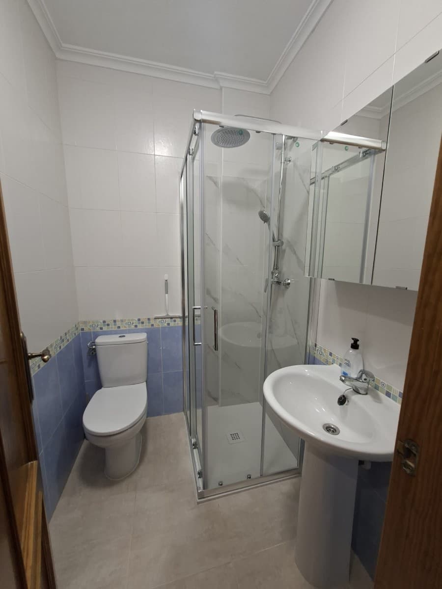 Penthouse met 2 slaapkamers in Orihuela - 10