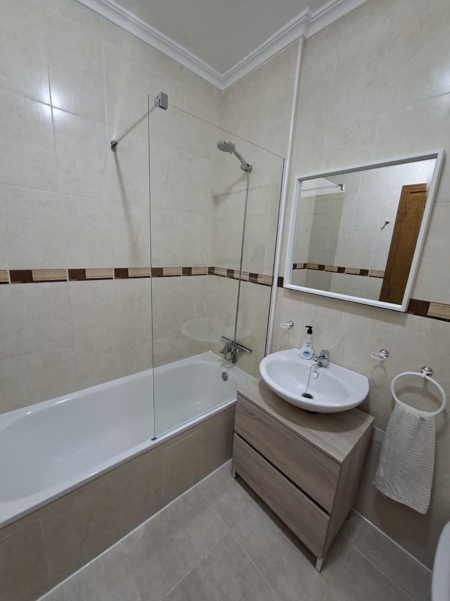 Penthouse met 2 slaapkamers in Orihuela - 8