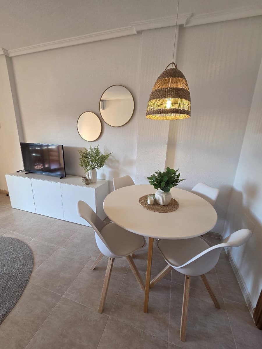 Penthouse met 2 slaapkamers in Orihuela - 4