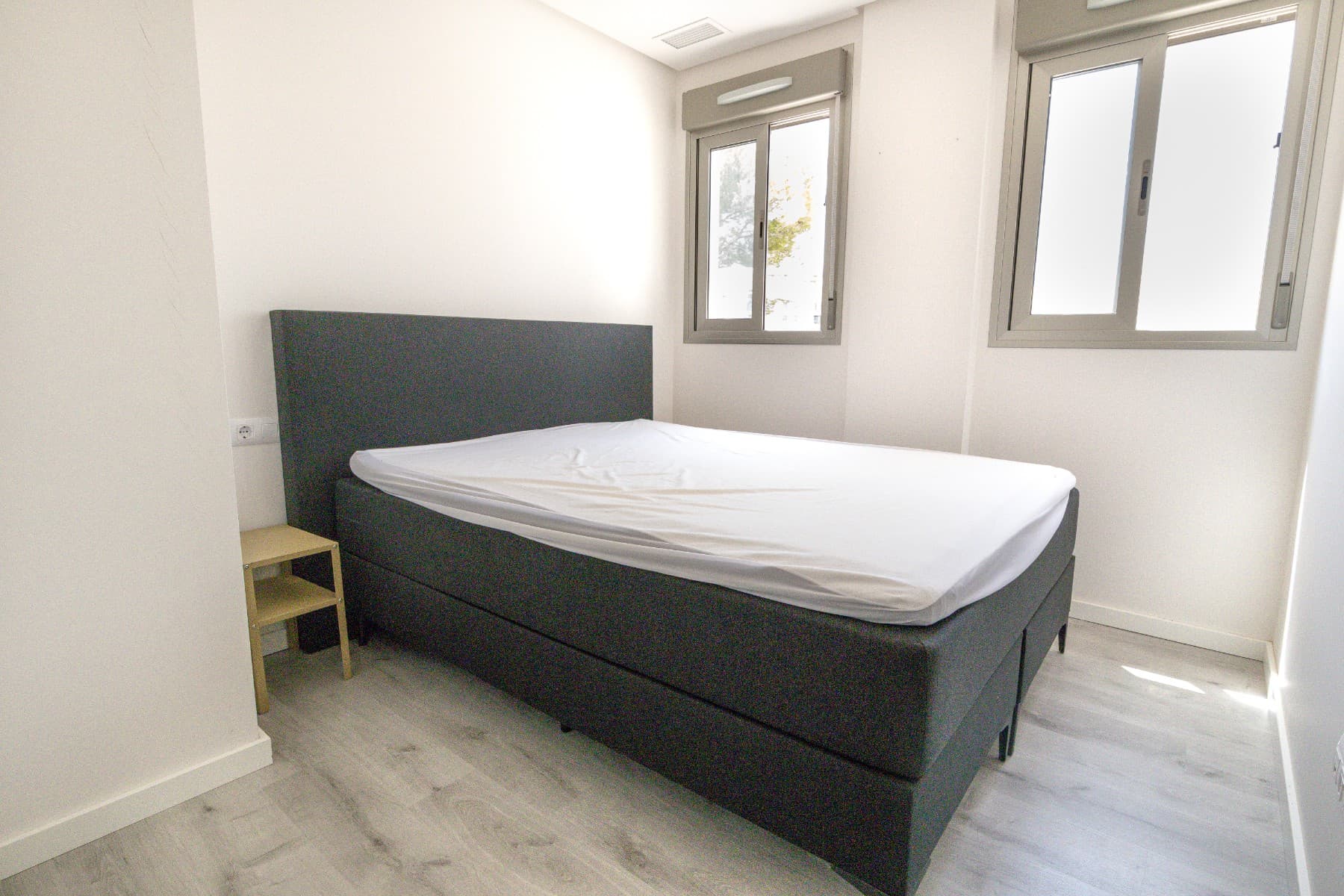 Apartamento Planta Media de 2 dormitorios en Los Dolses - 6