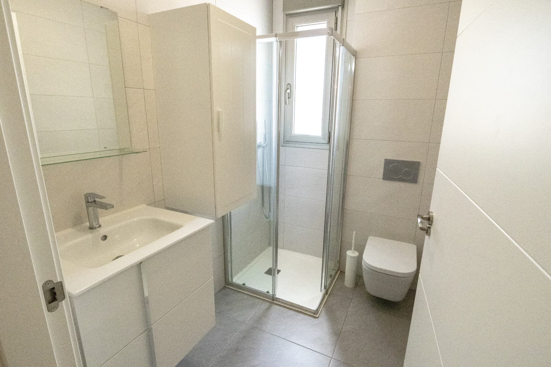 Apartamento Planta Media de 2 dormitorios en Los Dolses - 10