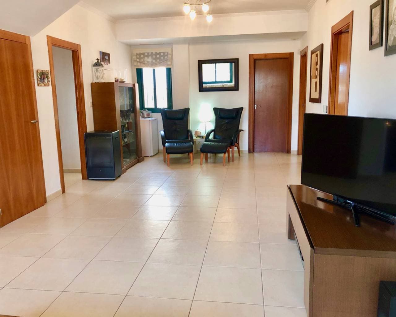 Villa - Chalet de 4 dormitorios en Ciudad Quesada - 9