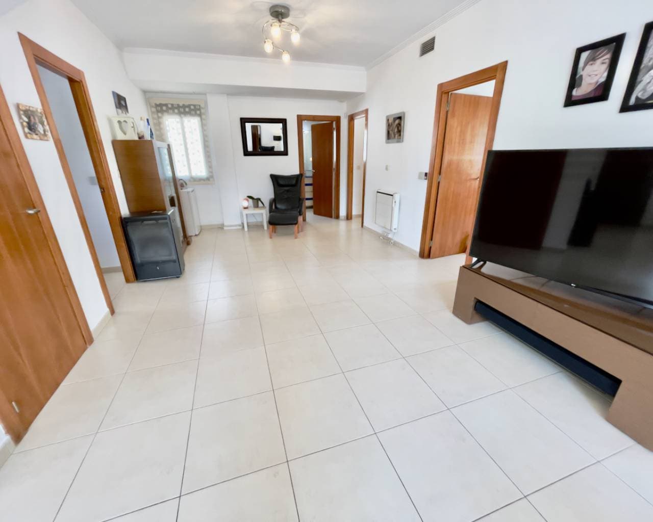 Villa - Chalet de 4 dormitorios en Ciudad Quesada - 15